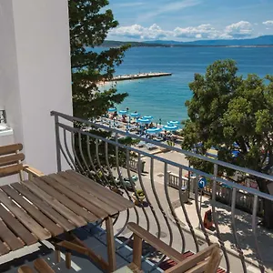  Apartament Plaza
